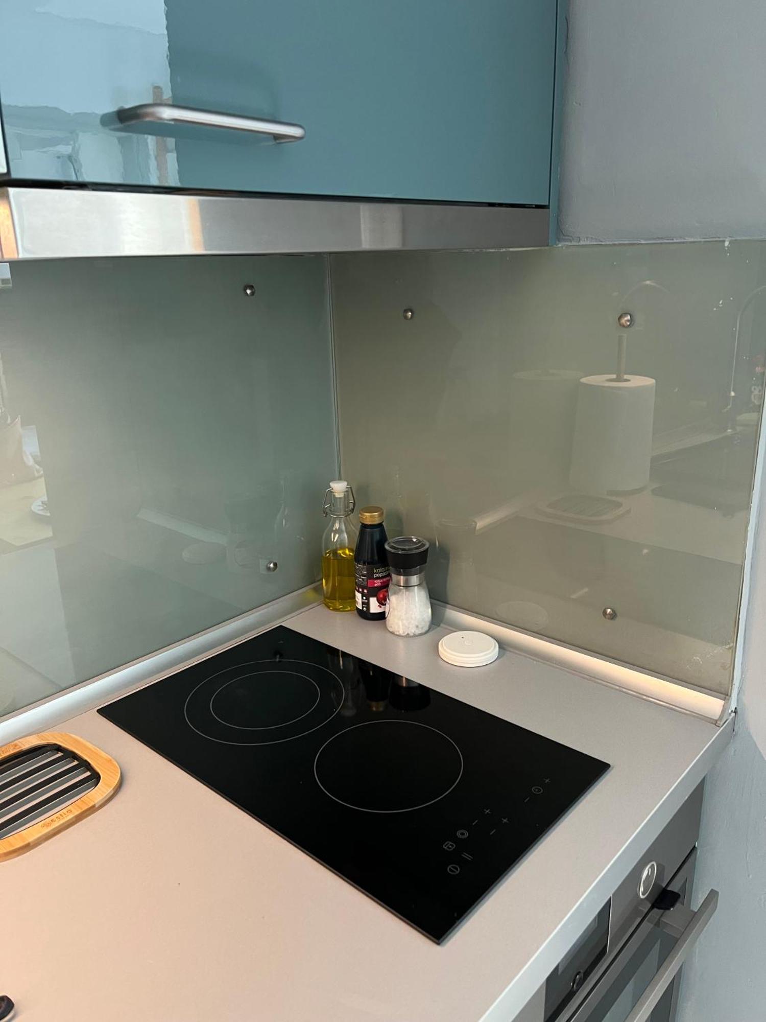 Central Loft D5 Волос Екстериор снимка