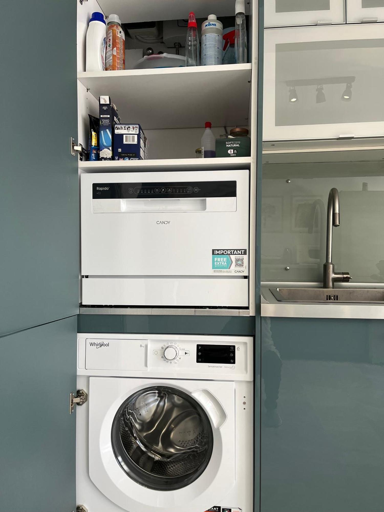 Central Loft D5 Волос Екстериор снимка
