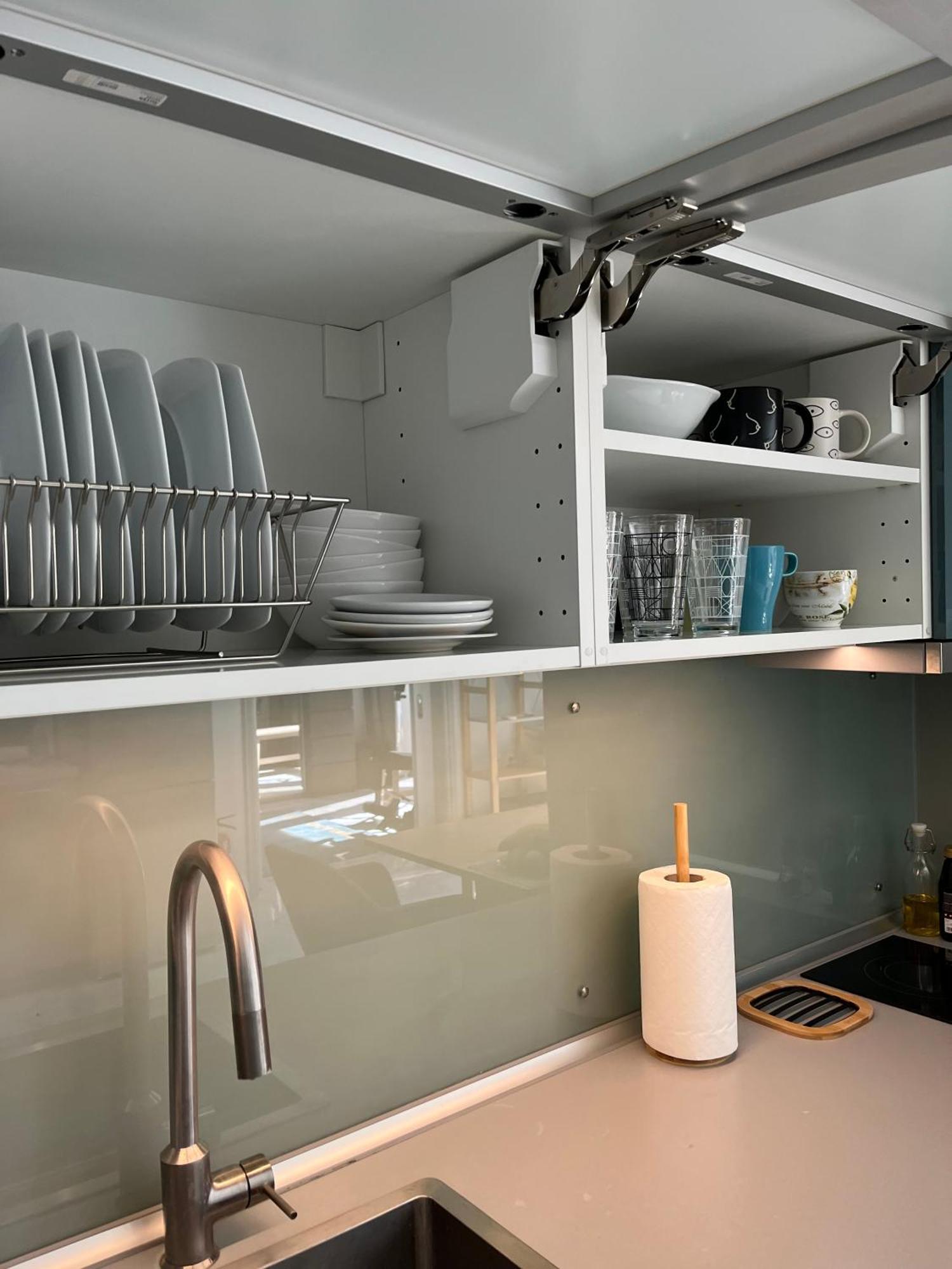 Central Loft D5 Волос Екстериор снимка
